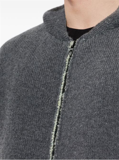  DIESEL | A24167 0JCBC96KA